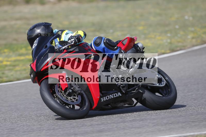/37 09.08.2026  Pluess Motosport ADR/Einsteiger/29